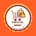 VIRTUAL SHOP - Inicio